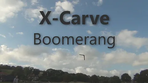 Boomerang